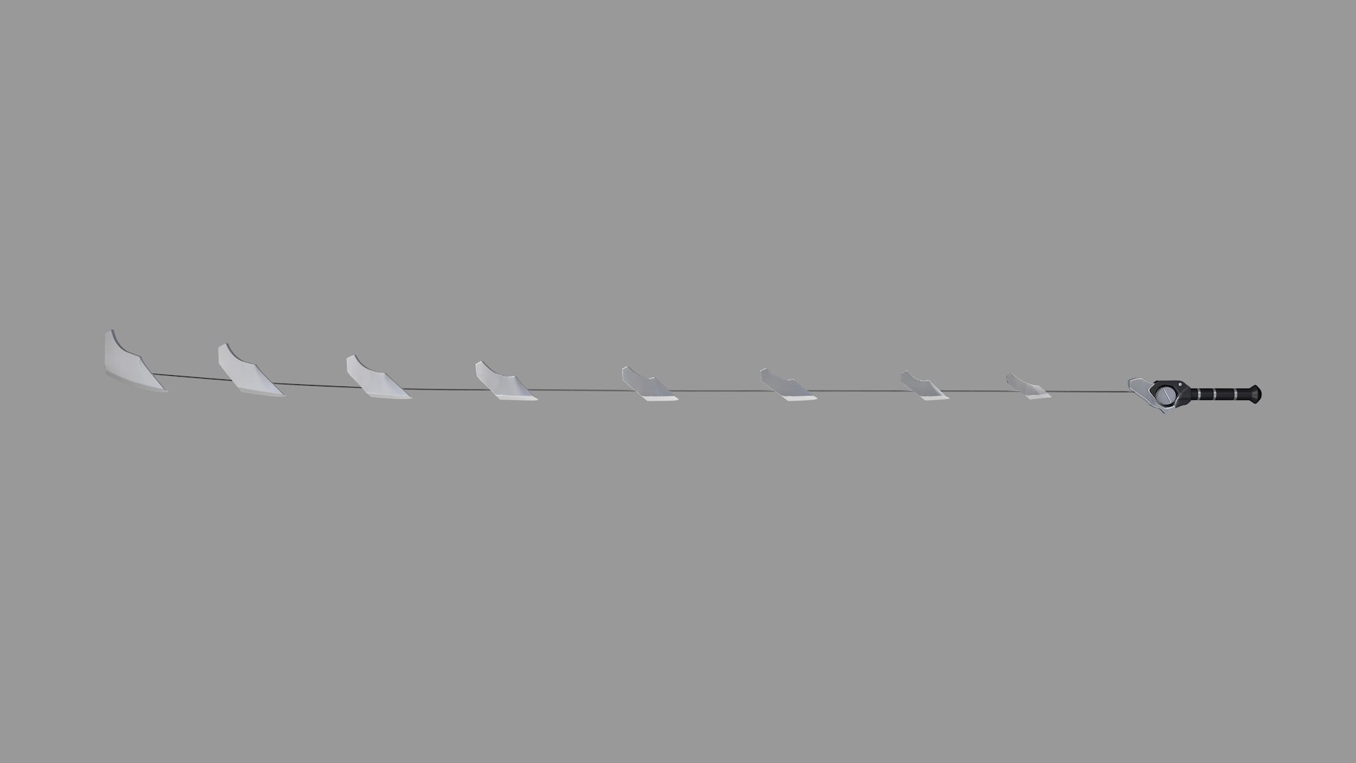 3D model sword composite https://p.turbosquid.com/ts-thumb/ay/RstDY5/Yj/picture4/png/1614603687/1920x1080/fit_q87/43cdaa5054f97bb2101c193ce8e04edc10dd14c5/picture4.jpg