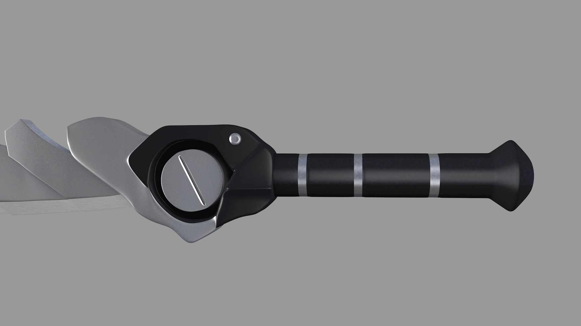 3D model sword composite https://p.turbosquid.com/ts-thumb/ay/RstDY5/e3/picture9/png/1614603681/1920x1080/fit_q87/1e257a3bf9a9ed00959feb9db0b02749beec384d/picture9.jpg