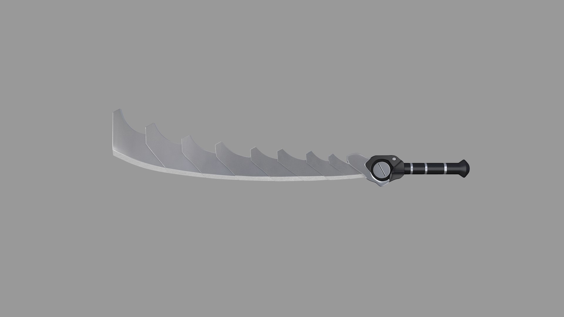 3D model sword composite https://p.turbosquid.com/ts-thumb/ay/RstDY5/fs/picture13/png/1614603681/1920x1080/fit_q87/3bee1e3ae36ef919df60adb1a94a373667ae5af1/picture13.jpg