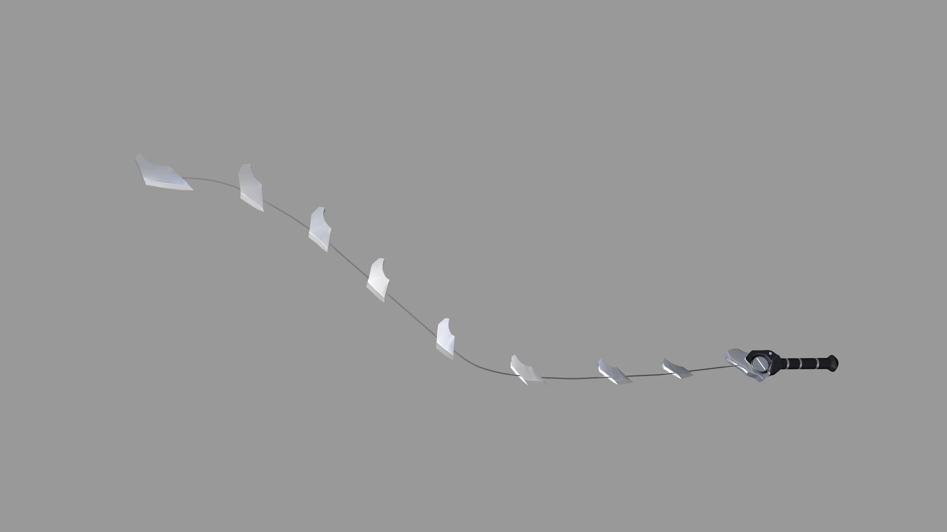 3D model sword composite https://p.turbosquid.com/ts-thumb/ay/RstDY5/gt/picture6/png/1614603681/1920x1080/fit_q87/197f06fcd7efc3e75a2fd8e5f77618388953e64d/picture6.jpg