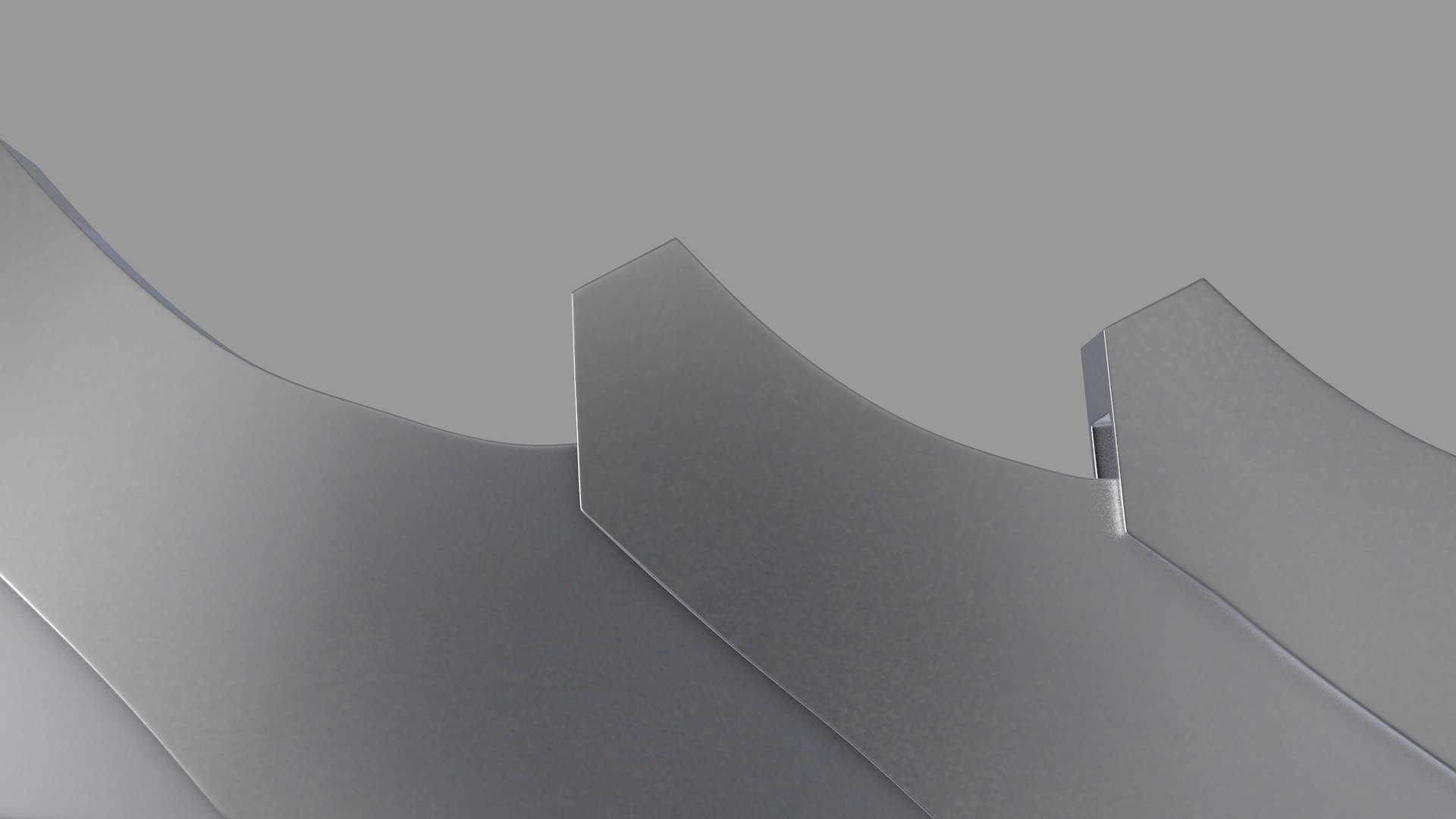 3D model sword composite https://p.turbosquid.com/ts-thumb/ay/RstDY5/ik/picture12/png/1614603684/1920x1080/fit_q87/65c42282bba78d69439558e4fb720bbf30c738f3/picture12.jpg