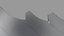 Composite sword