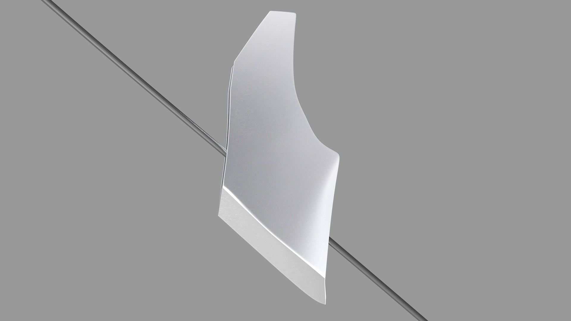 3D model sword composite https://p.turbosquid.com/ts-thumb/ay/RstDY5/sz/picture10/png/1614603681/1920x1080/fit_q87/1a77d0b47c51723210bfa76ba02b762440cedb70/picture10.jpg