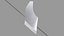 Composite sword