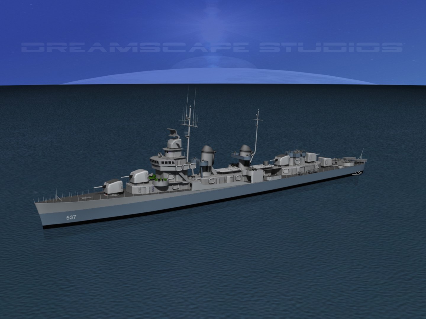 anti-aircraft fletcher class destroyers 3d model https://p.turbosquid.com/ts-thumb/ay/W4jVBc/OjJz6bLr/fletcherclassdestroyerdd5370070/jpg/1426200848/1920x1080/fit_q87/bdbe6943bc9f1a5ba1ab5057234489c8bf08a0a0/fletcherclassdestroyerdd5370070.jpg