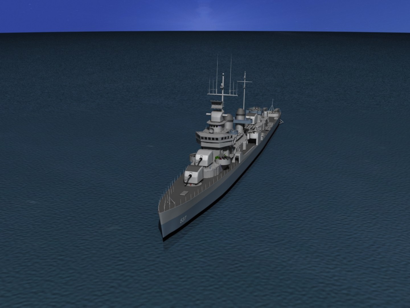 anti-aircraft fletcher class destroyers 3d model https://p.turbosquid.com/ts-thumb/ay/W4jVBc/X03ytlwi/fletcherclassdestroyerdd5370080/jpg/1426200848/1920x1080/fit_q87/427eb8cd1295560be67c47952d25d0330590e5c9/fletcherclassdestroyerdd5370080.jpg