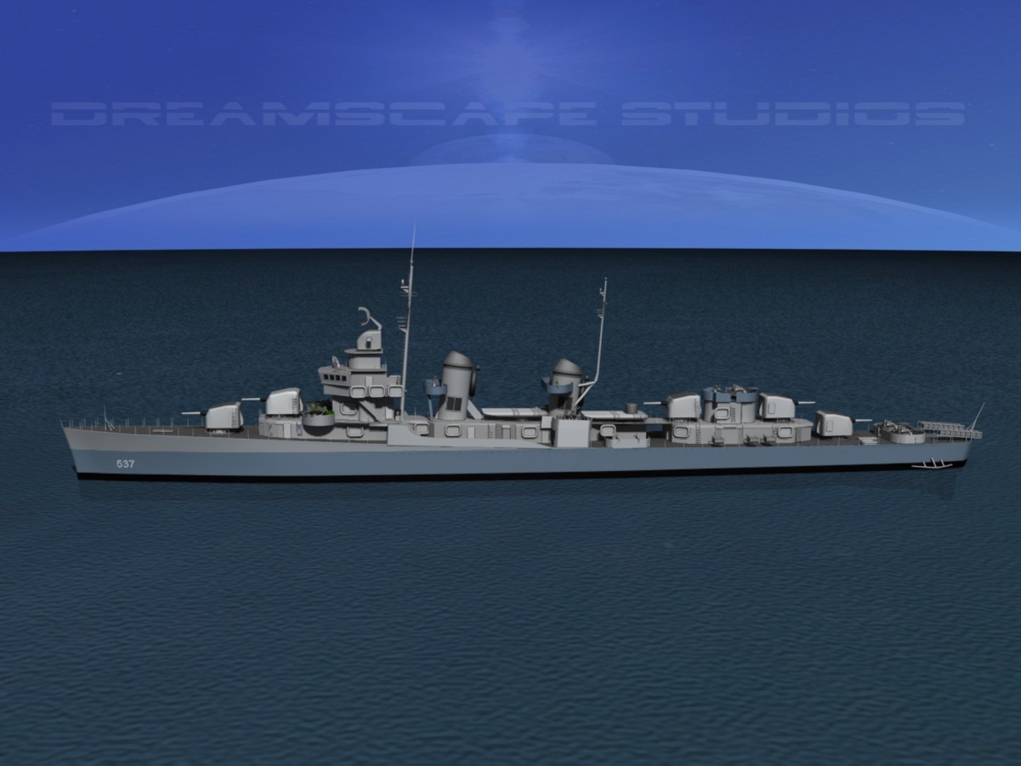 anti-aircraft fletcher class destroyers 3d model https://p.turbosquid.com/ts-thumb/ay/W4jVBc/mJn1hnRX/fletcherclassdestroyerdd5370060/jpg/1426200847/1920x1080/fit_q87/42606a971c6b6694d17d8e8eea06dd38cb1db79c/fletcherclassdestroyerdd5370060.jpg