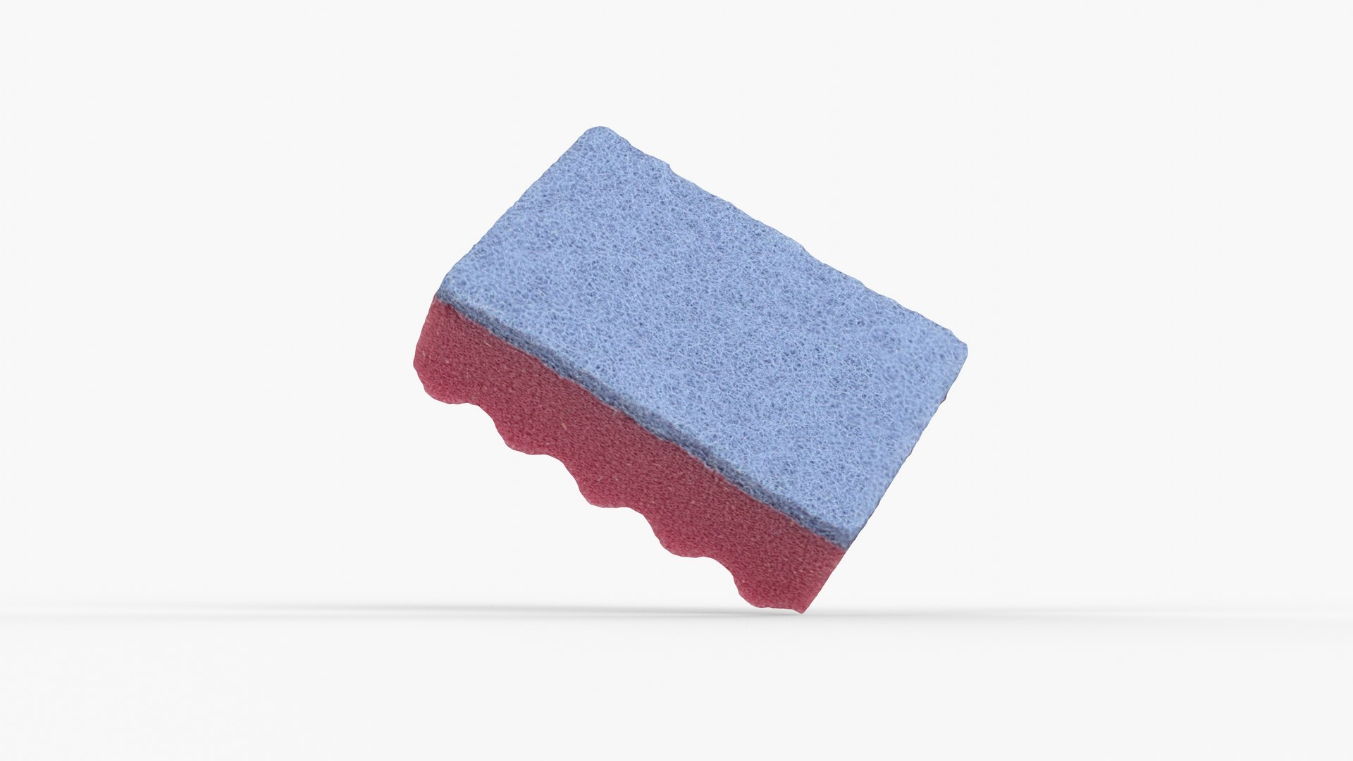 3D model Photorealistic 3D scan of sponge https://p.turbosquid.com/ts-thumb/ay/biS1Oe/7w/view_100001/jpg/1730153553/1920x1080/fit_q87/52490d057b1a9730bf86e32f725437a385e5a1bf/view_100001.jpg