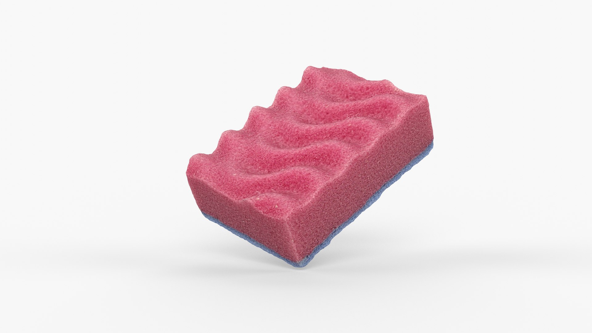 3D model Photorealistic 3D scan of sponge https://p.turbosquid.com/ts-thumb/ay/biS1Oe/AQ/view_120001/jpg/1730153554/1920x1080/fit_q87/a964c2c46fadd4b508dbfd1146ff914e07081d2a/view_120001.jpg