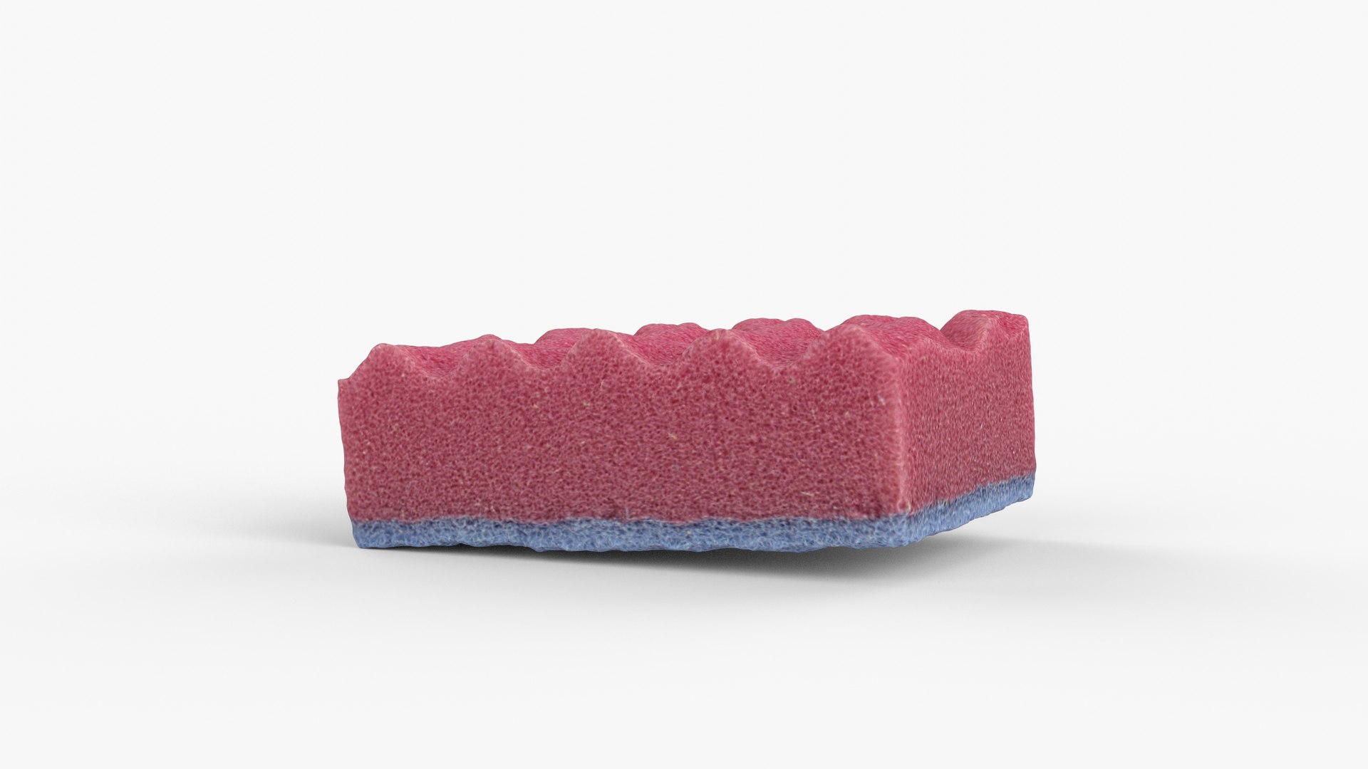 3D model Photorealistic 3D scan of sponge https://p.turbosquid.com/ts-thumb/ay/biS1Oe/Ac/view_030001/jpg/1730153549/1920x1080/fit_q87/ac828f73020d1ab178e689a9022c6712b1f7b52f/view_030001.jpg