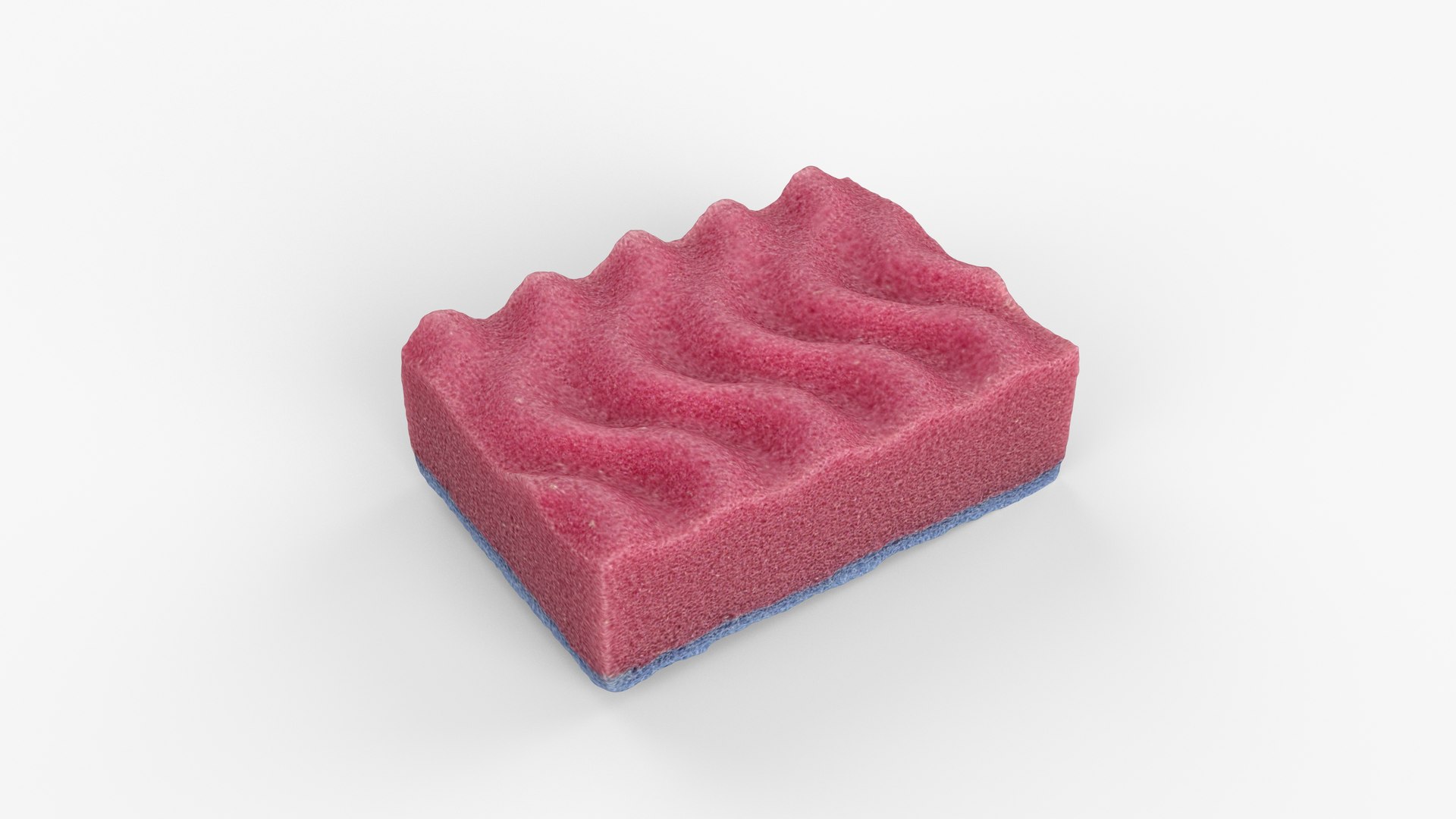 3D model Photorealistic 3D scan of sponge https://p.turbosquid.com/ts-thumb/ay/biS1Oe/C4/view_060001/jpg/1730153550/1920x1080/fit_q87/516198398f9db737174d0da0084e4843746b3b4c/view_060001.jpg