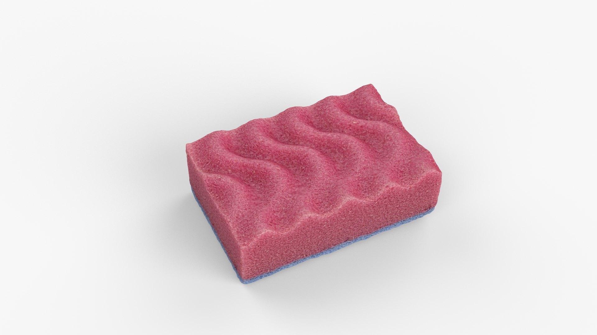 3D model Photorealistic 3D scan of sponge https://p.turbosquid.com/ts-thumb/ay/biS1Oe/SP/view_080001/jpg/1730153551/1920x1080/fit_q87/3bc96ab4fe9b2236fee720041c197fff04f6ec01/view_080001.jpg
