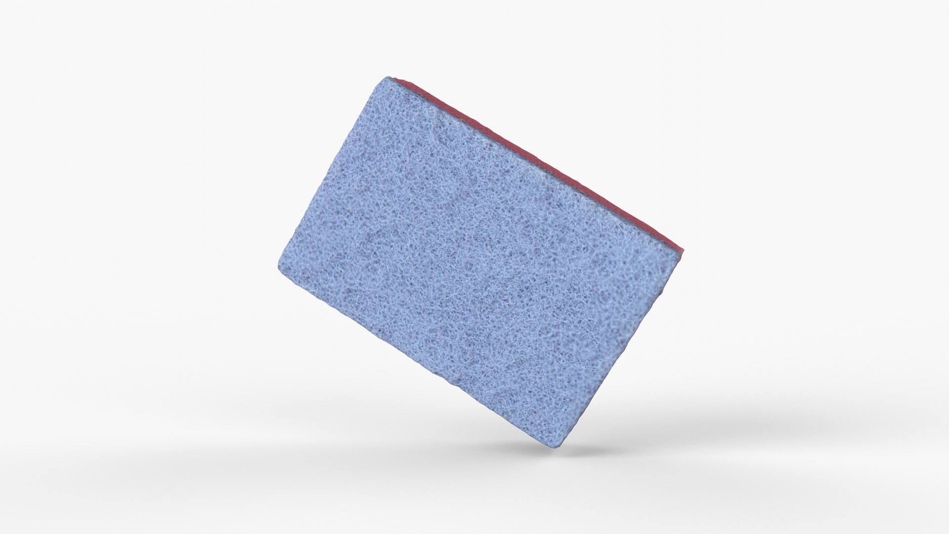 3D model Photorealistic 3D scan of sponge https://p.turbosquid.com/ts-thumb/ay/biS1Oe/Uj/view_130001/jpg/1730153554/1920x1080/fit_q87/41da6f6938a74c83ac1e62c7124558c046b0753c/view_130001.jpg