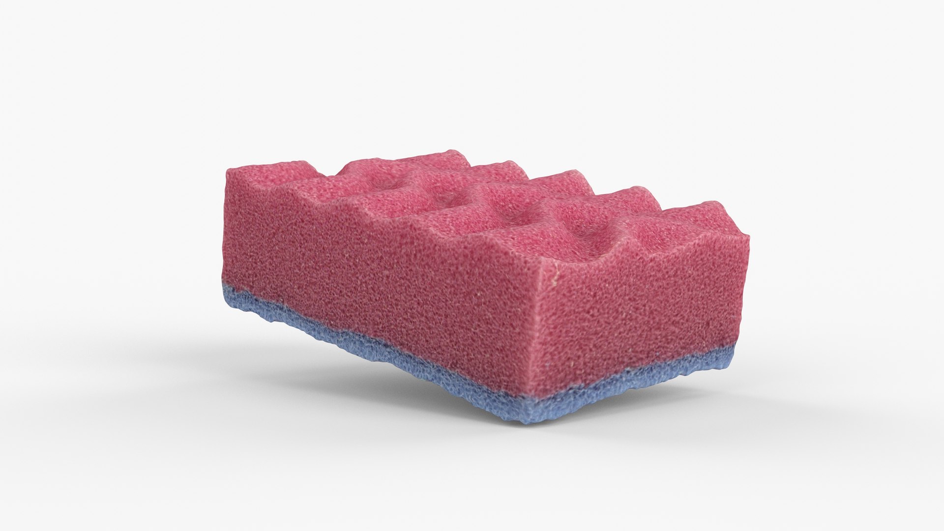 3D model Photorealistic 3D scan of sponge https://p.turbosquid.com/ts-thumb/ay/biS1Oe/aS/view_050001/jpg/1730153550/1920x1080/fit_q87/34b3fbb42566d2ed4b1ebd0fa2b438ce43ab4b5f/view_050001.jpg