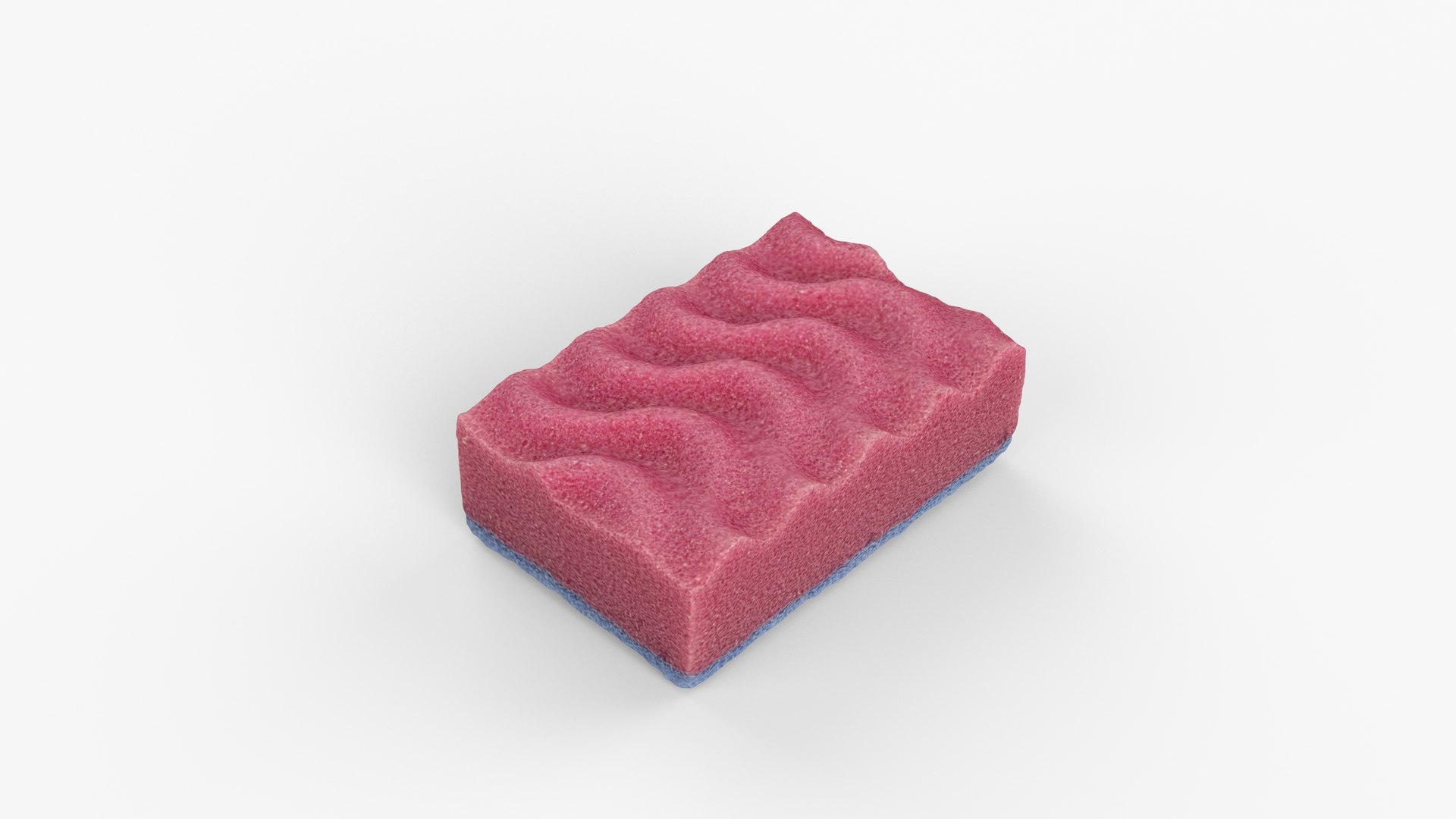 3D model Photorealistic 3D scan of sponge https://p.turbosquid.com/ts-thumb/ay/biS1Oe/fQ/view_090001/jpg/1730153552/1920x1080/fit_q87/e970a9383bfcbd0a4b1b269b425809307d9539a3/view_090001.jpg