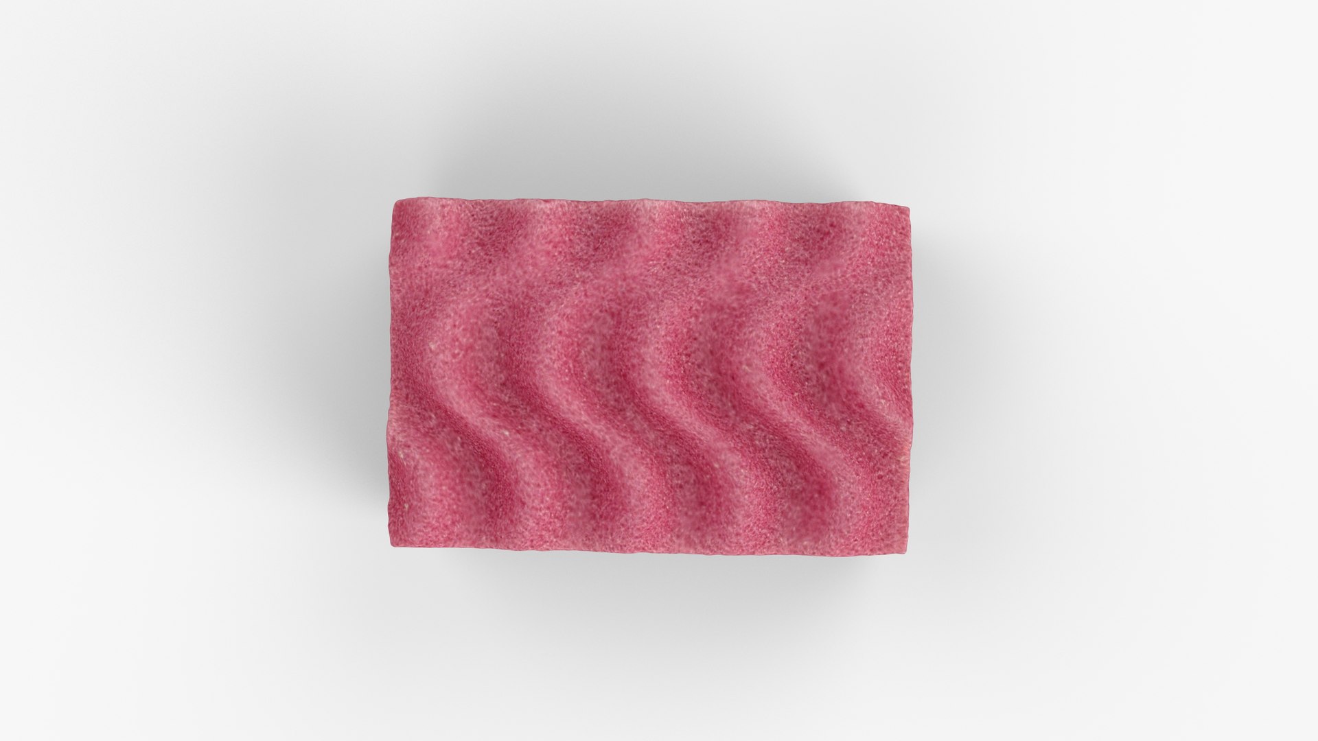 3D model Photorealistic 3D scan of sponge https://p.turbosquid.com/ts-thumb/ay/biS1Oe/mS/view_110001/jpg/1730153554/1920x1080/fit_q87/6eaf224616dfb149d530fe8c6cb085e9ad176405/view_110001.jpg