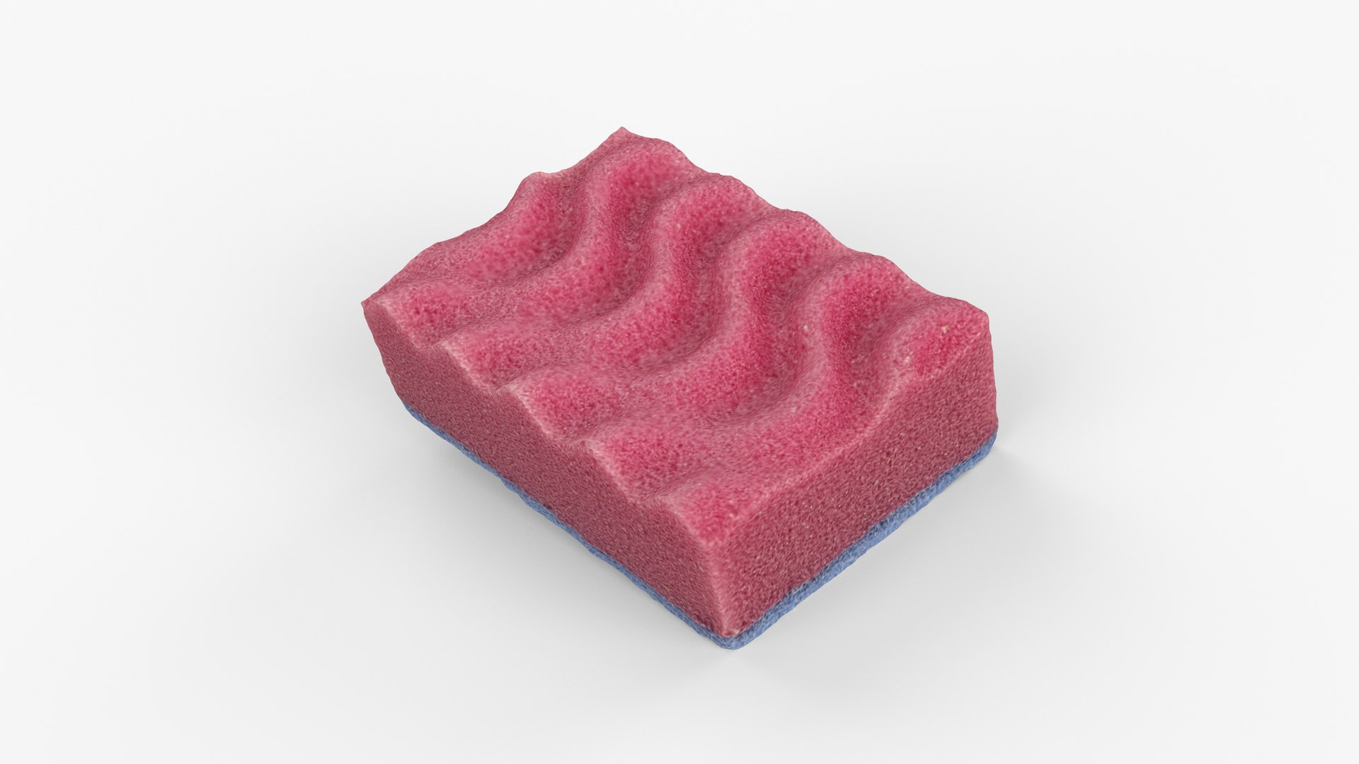 3D model Photorealistic 3D scan of sponge https://p.turbosquid.com/ts-thumb/ay/biS1Oe/nH/view_070001/jpg/1730153551/1920x1080/fit_q87/99f5dda9a1982588613beb6168607630c7cc423f/view_070001.jpg