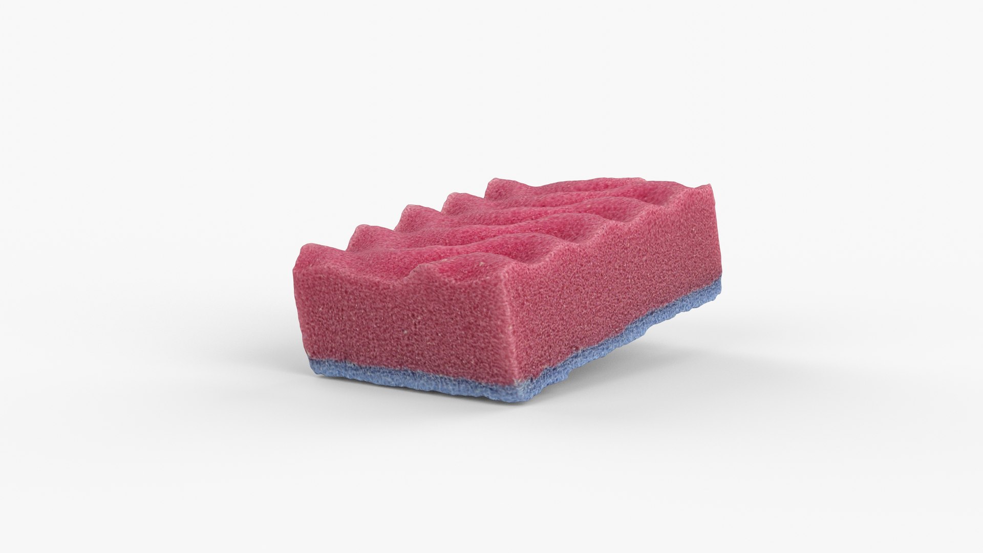 3D model Photorealistic 3D scan of sponge https://p.turbosquid.com/ts-thumb/ay/biS1Oe/oT/view_020001/jpg/1730153548/1920x1080/fit_q87/9e2a7faaf8873c52d8026d40204d800401e292ea/view_020001.jpg