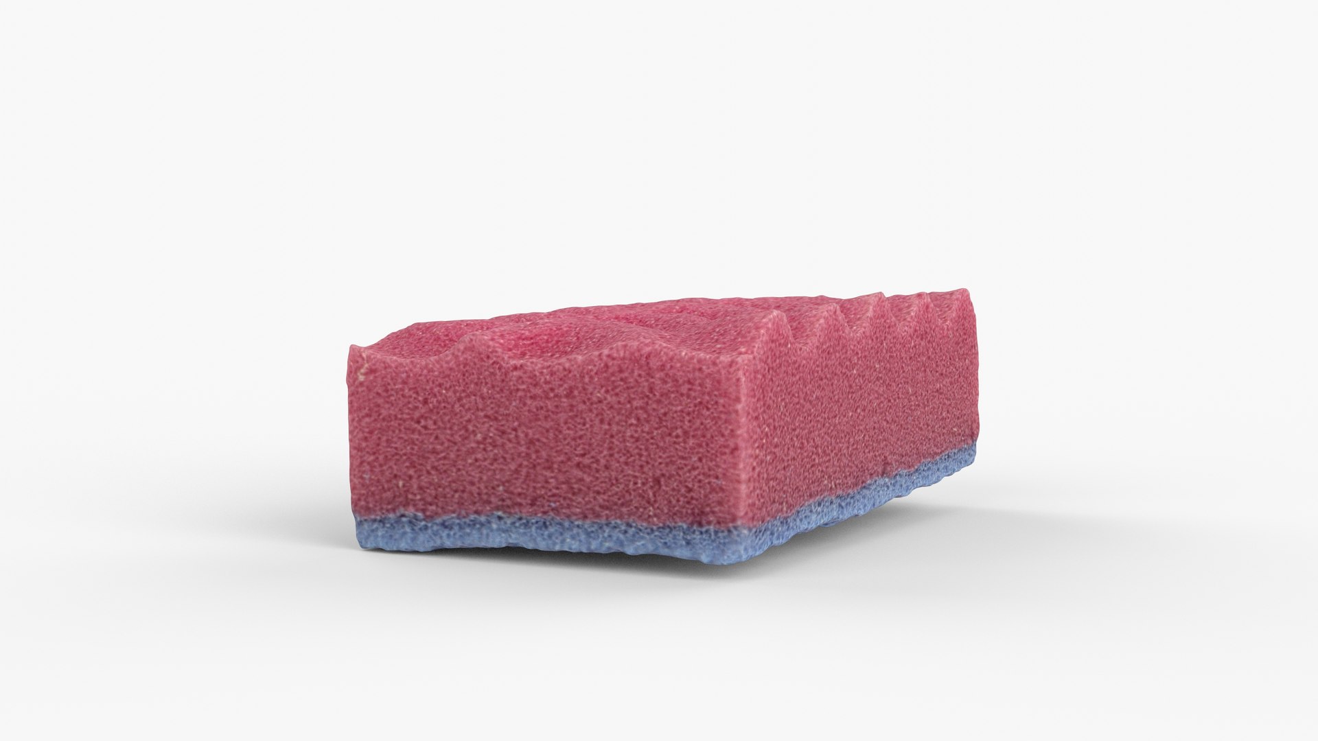 3D model Photorealistic 3D scan of sponge https://p.turbosquid.com/ts-thumb/ay/biS1Oe/sX/view_040001/jpg/1730153549/1920x1080/fit_q87/f4c5d67cd63a8bf12c54b1e948c7f41ef810afb8/view_040001.jpg