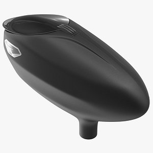 Proto Primo Paintball Loader