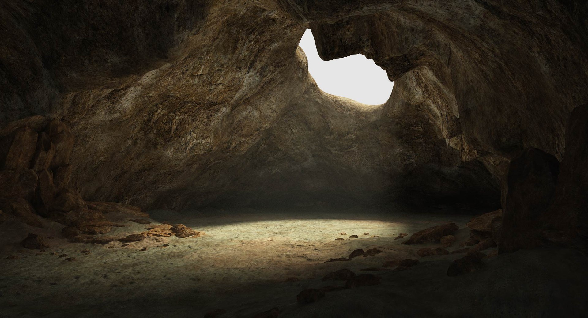 3D cave holes cavern rocks model https://p.turbosquid.com/ts-thumb/ay/fOPj4a/0V2DyL1L/cave1m_002/jpg/1525016760/1920x1080/fit_q87/1037b404f827bc2a3102add21b99aa71e3dcfa65/cave1m_002.jpg