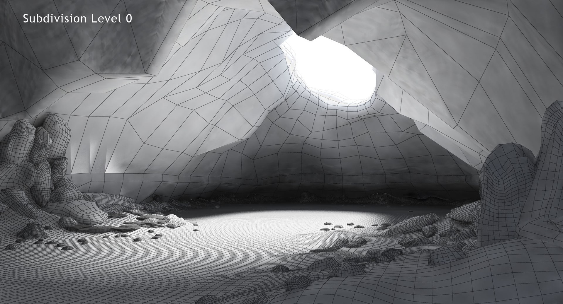 3D cave holes cavern rocks model https://p.turbosquid.com/ts-thumb/ay/fOPj4a/76b9TCci/cave1m_w001/jpg/1525016760/1920x1080/fit_q87/738d49f87d1a6e6f2b350a8284fee7cb3fb6974b/cave1m_w001.jpg