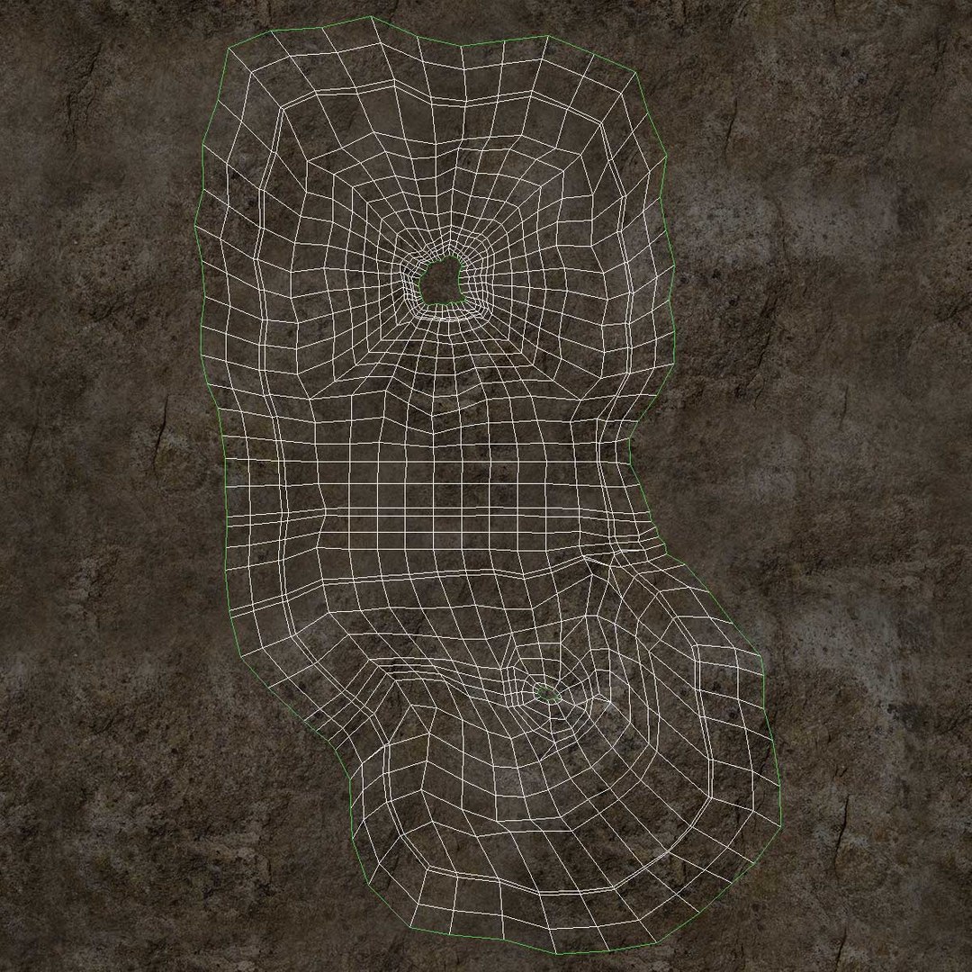 3D cave holes cavern rocks model https://p.turbosquid.com/ts-thumb/ay/fOPj4a/BP/cave1m_w021/jpg/1688642096/1920x1080/fit_q87/f4860098a641bb37e416f2b1c037fe4572f705d1/cave1m_w021.jpg