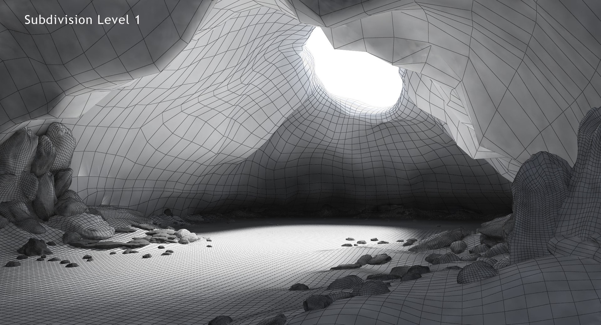 3D cave holes cavern rocks model https://p.turbosquid.com/ts-thumb/ay/fOPj4a/C7vQfiSj/cave1m_w002/jpg/1525016760/1920x1080/fit_q87/f7a5182f656eb6d11e7a0ba91bc650f58a0503cc/cave1m_w002.jpg