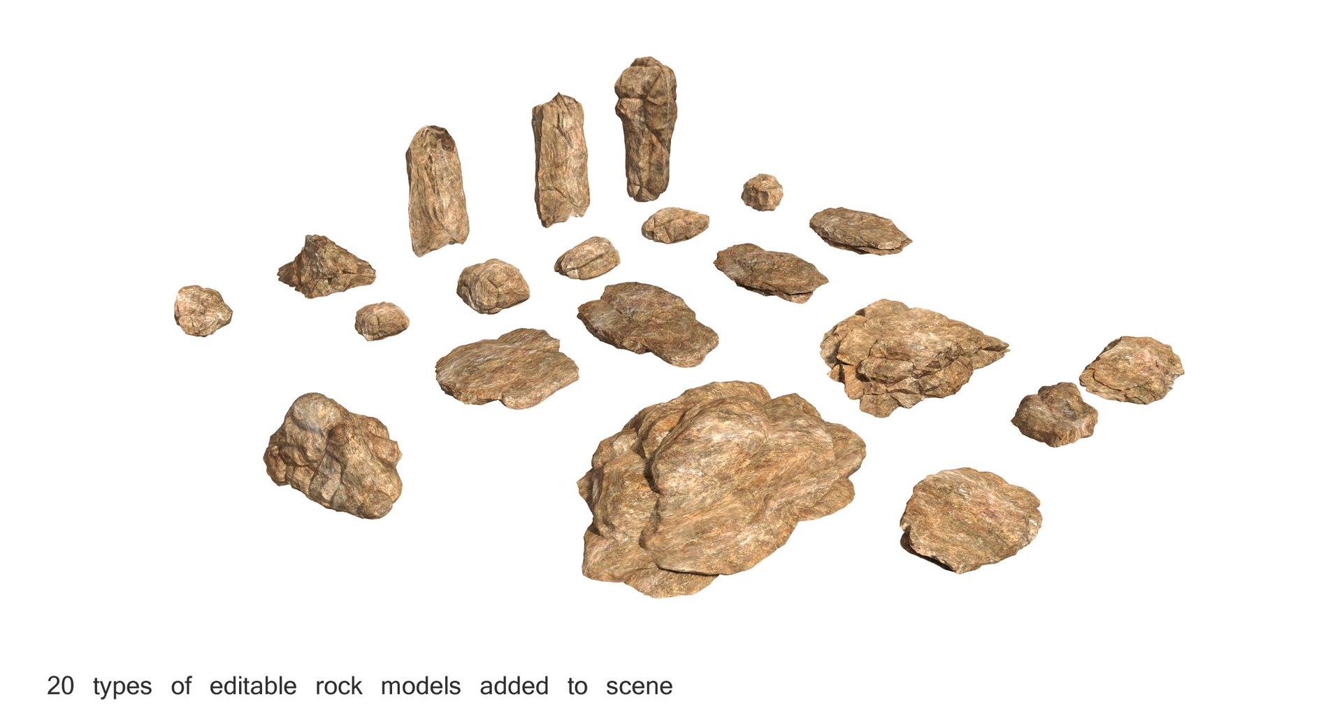 3D cave holes cavern rocks model https://p.turbosquid.com/ts-thumb/ay/fOPj4a/NWYYYN5w/cave1m_w007/jpg/1525016761/1920x1080/fit_q87/f374e1f1019cb83fc1fdf29b7607b096988fa12a/cave1m_w007.jpg