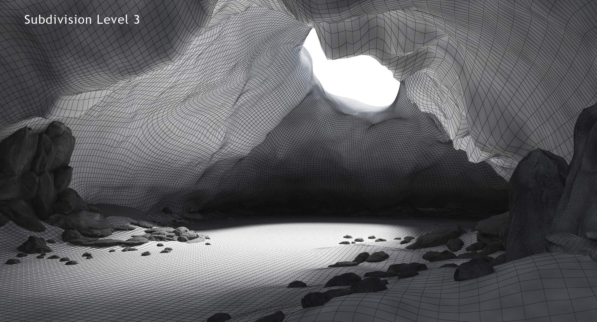 3D cave holes cavern rocks model https://p.turbosquid.com/ts-thumb/ay/fOPj4a/Ypy8IpPx/cave1m_w004/jpg/1525016760/1920x1080/fit_q87/de2f75b31c3c8b0c7e32860700a94dc8a2771b93/cave1m_w004.jpg