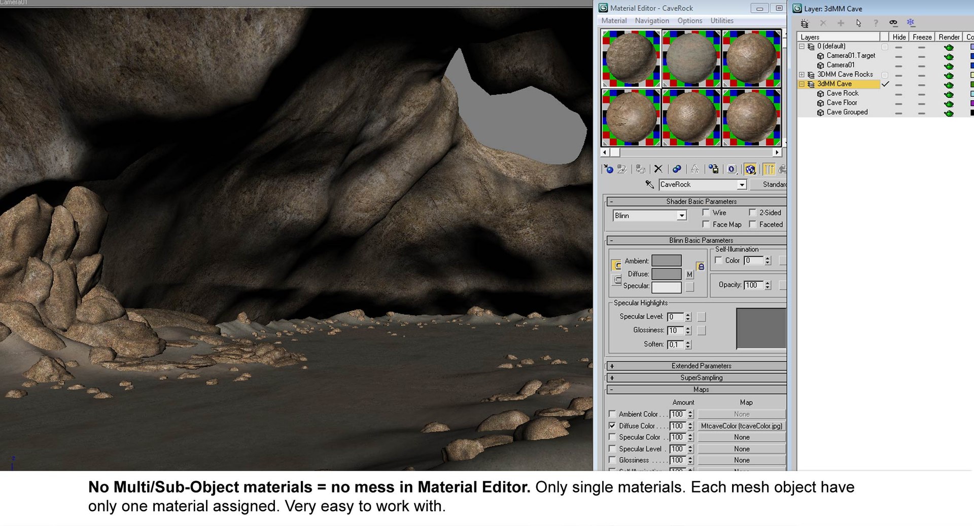 3D cave holes cavern rocks model https://p.turbosquid.com/ts-thumb/ay/fOPj4a/u0FAT1VN/cave1m_w018/jpg/1525016761/1920x1080/fit_q87/6e479b3ae44d9acd7f5beae695716b28d08e3b27/cave1m_w018.jpg
