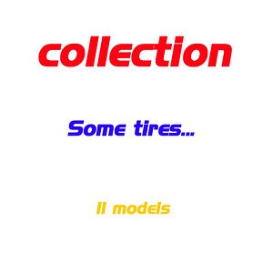 TIRE COL 01