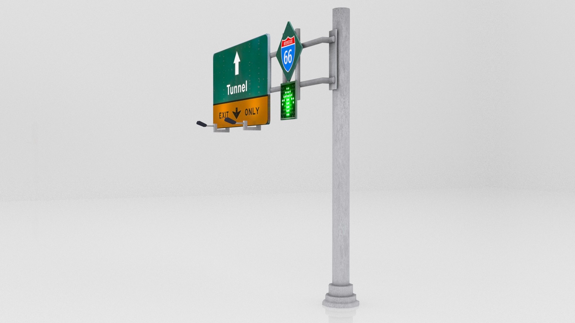 Highway Signage 1 3D model https://p.turbosquid.com/ts-thumb/ay/l5cwjn/Qc/render6/jpg/1656264665/1920x1080/fit_q87/5a39b1629e2e277de49ae254ab8ddf07e7331fda/render6.jpg