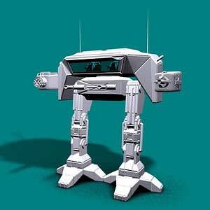 new_mech