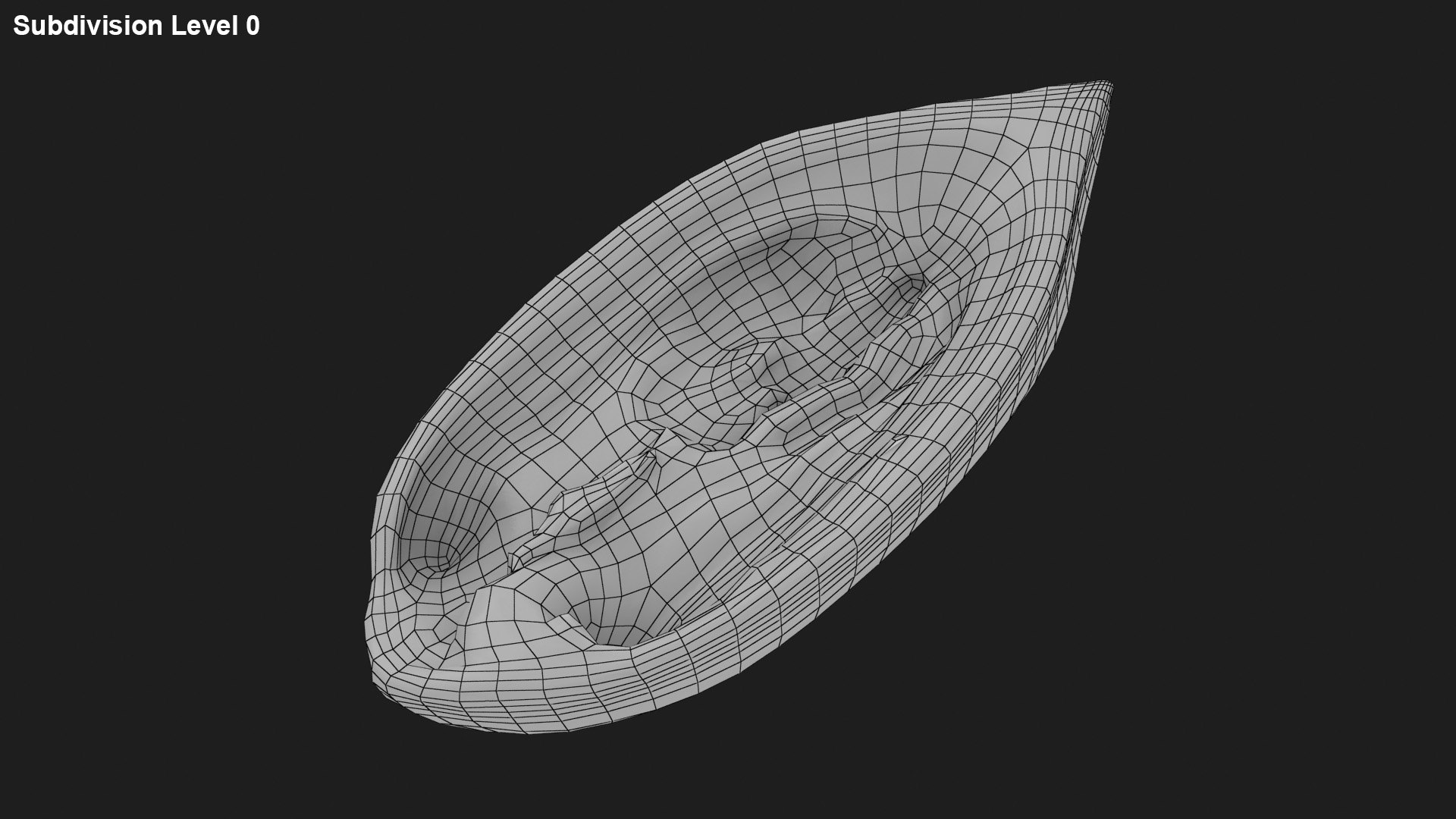 3D model Pecan Nut Shell Open Collection https://p.turbosquid.com/ts-thumb/ay/lgYF9X/tu/pecan_shell_half_4_f0001/jpg/1676444828/1920x1080/fit_q87/0d67f4f7ef344cf664946e6afc97841b47a08861/pecan_shell_half_4_f0001.jpg