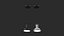 Projector Lamp