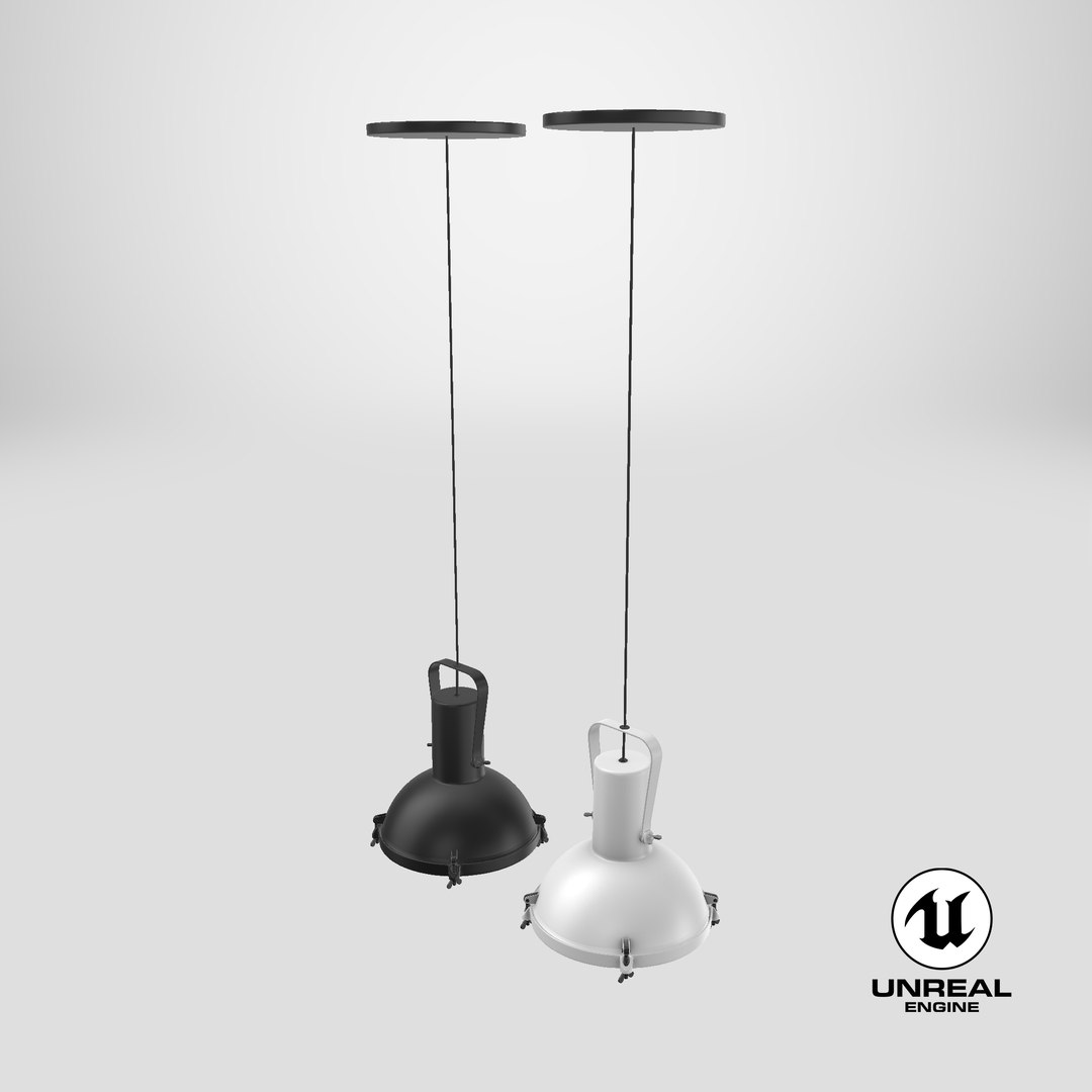 Projector Lamp 3D model https://p.turbosquid.com/ts-thumb/ay/lrIEWx/JT/stemcell_unreal_render/png/1709841487/1920x1080/fit_q87/1eea7c9c8ebbb050803127b1f6c94a8ab8c77949/stemcell_unreal_render.jpg
