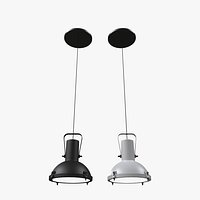 Projector Lamp