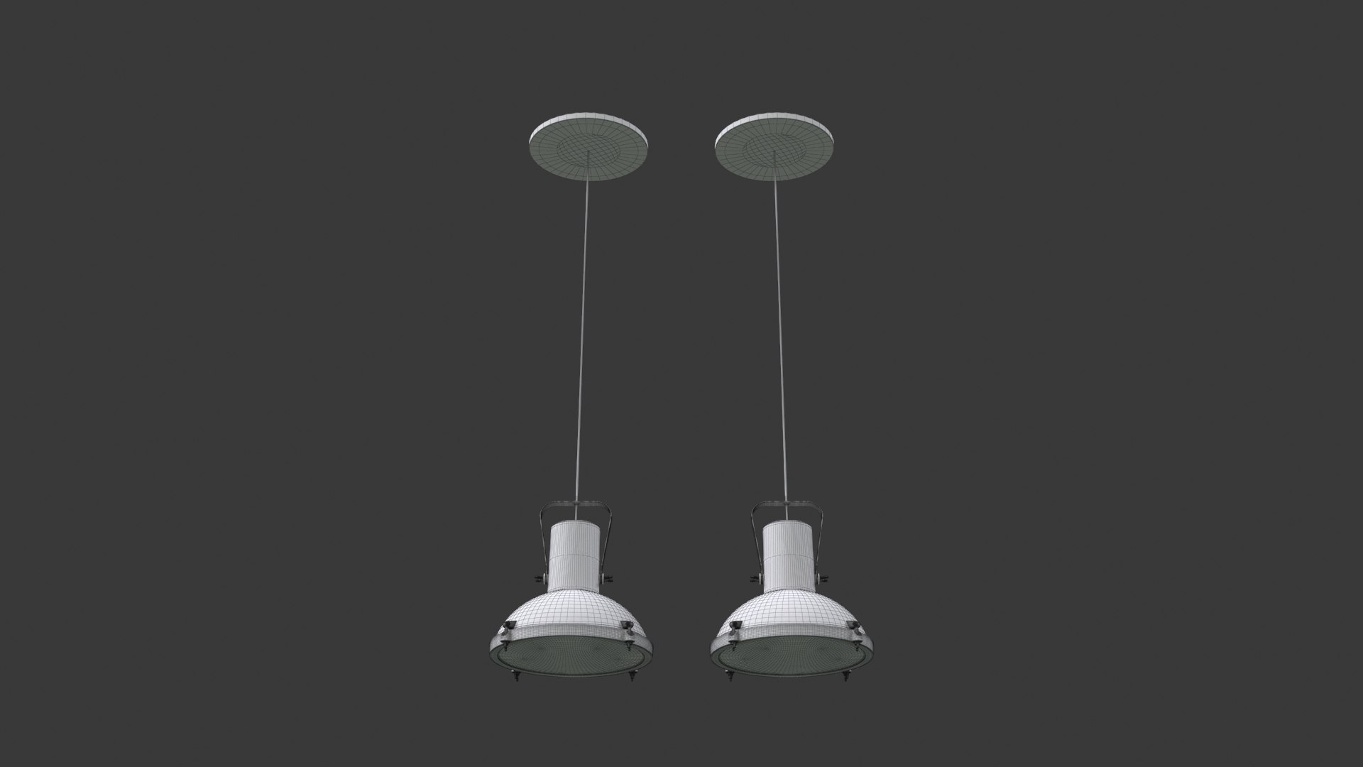 Projector Lamp 3D model https://p.turbosquid.com/ts-thumb/ay/lrIEWx/gt/wire_01/jpg/1653598658/1920x1080/fit_q87/bd19505f4f93f6d32ecff2c89ad08d0261bc5fd9/wire_01.jpg