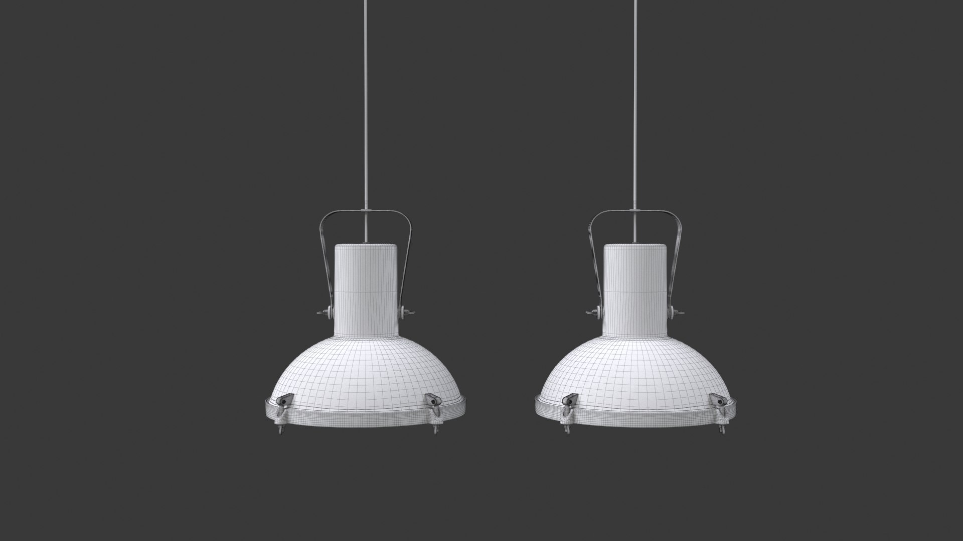 Projector Lamp 3D model https://p.turbosquid.com/ts-thumb/ay/lrIEWx/wi/wire_02/jpg/1653598779/1920x1080/fit_q87/966ea2d124d75383e9a0fb9e09379f0bcf79f4bc/wire_02.jpg