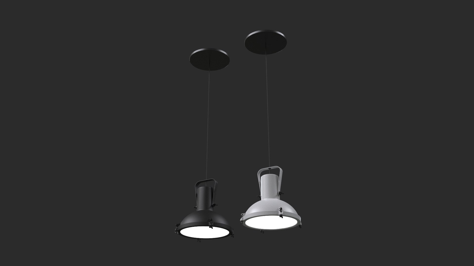 Projector Lamp 3D model https://p.turbosquid.com/ts-thumb/ay/lrIEWx/zx/projector_12/jpg/1653598548/1920x1080/fit_q87/3efec784d3c107c5a5f9ce62e913e724a7301e04/projector_12.jpg