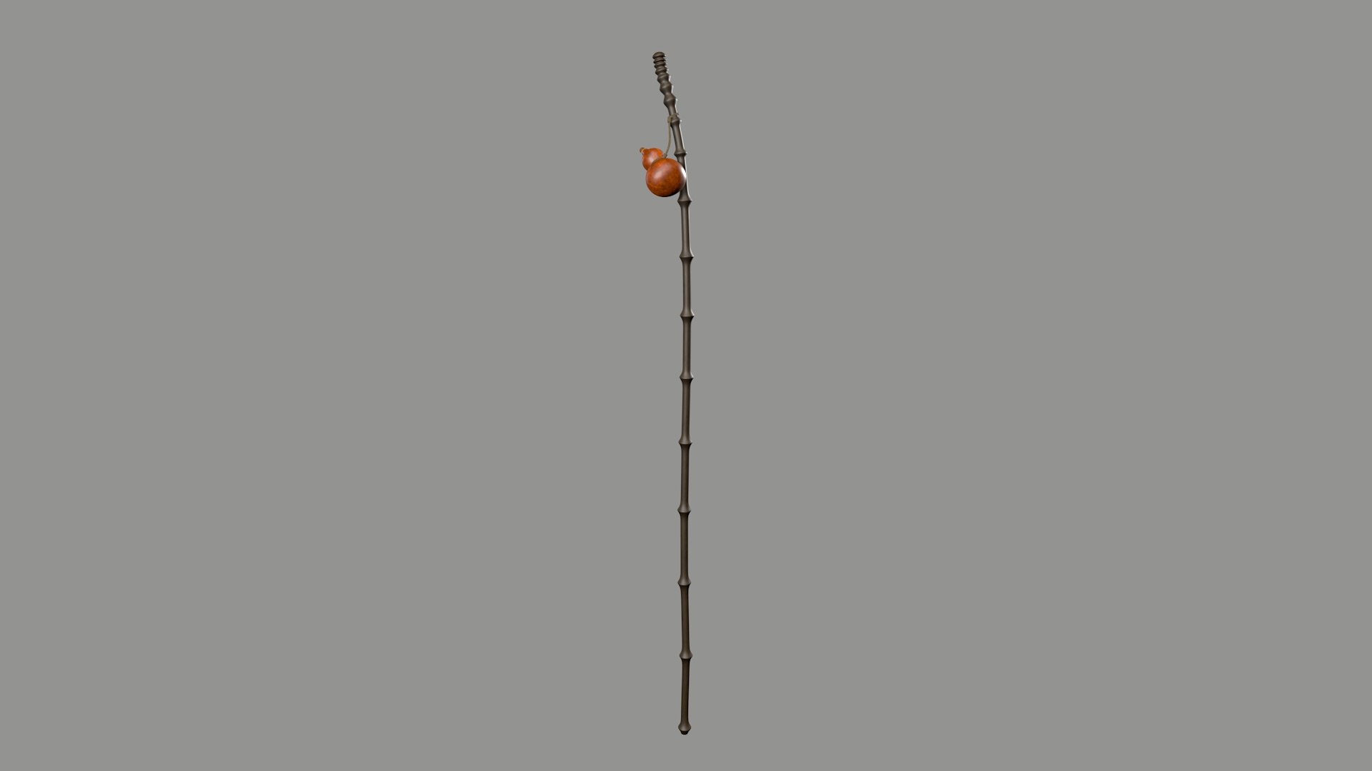 Bamboo crutches 3D https://p.turbosquid.com/ts-thumb/ay/nm1V39/0F/untitled_002/jpg/1740220710/1920x1080/fit_q87/f4e55246774fffcbf1617c9399c2d2e7cfea7b32/untitled_002.jpg