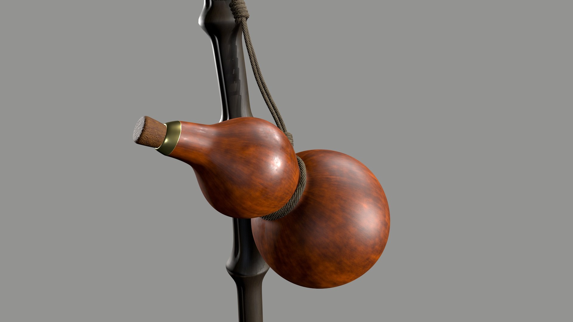 Bamboo crutches 3D https://p.turbosquid.com/ts-thumb/ay/nm1V39/5l/untitled_006/jpg/1740220713/1920x1080/fit_q87/a47625d6e2aa8d706fab313ec85d643844a2d180/untitled_006.jpg