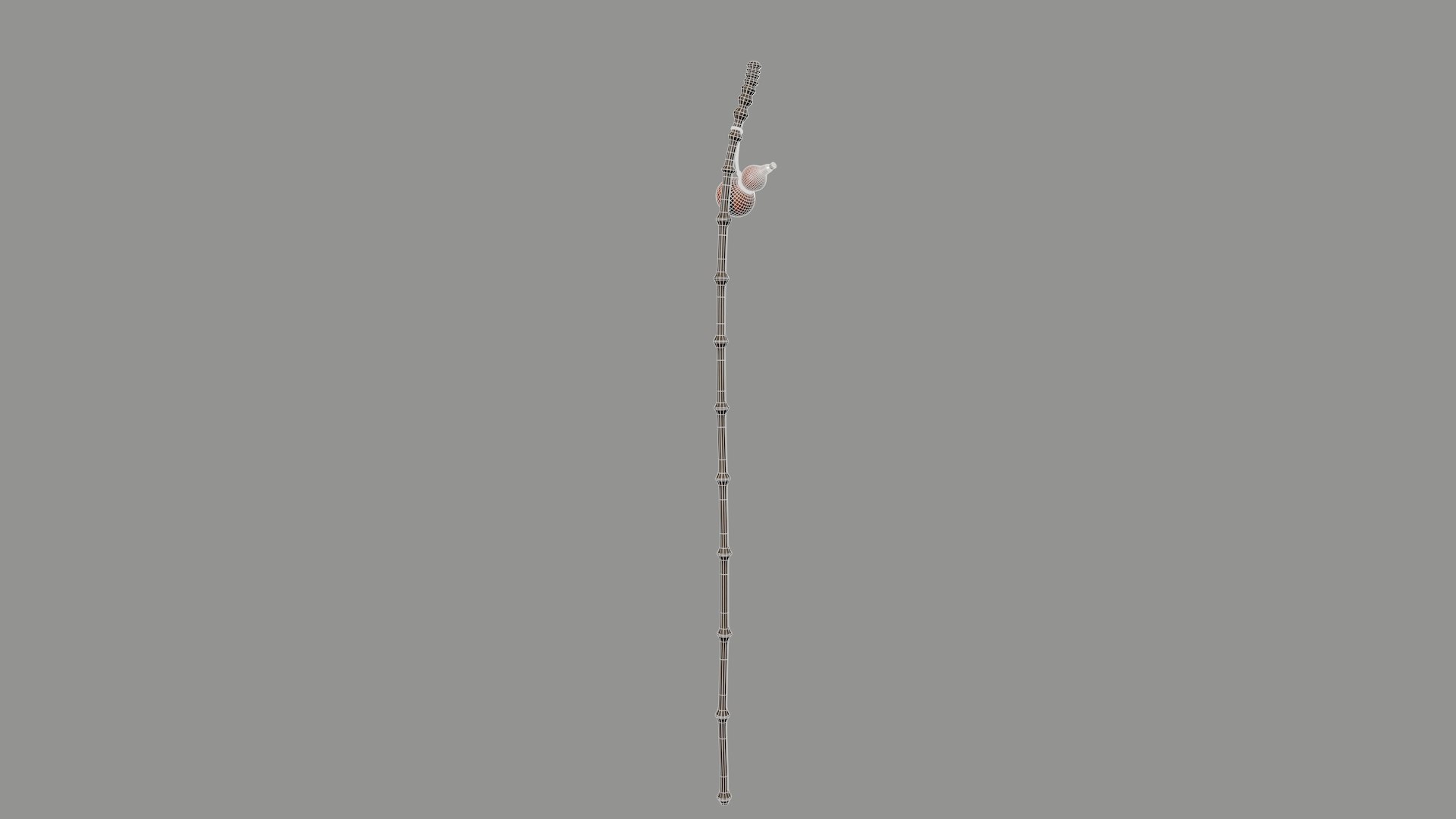 Bamboo crutches 3D https://p.turbosquid.com/ts-thumb/ay/nm1V39/Rq/untitled_009/jpg/1740220794/1920x1080/fit_q87/8f147a7c5a41d9bd128a2c335e9480c3a497da37/untitled_009.jpg