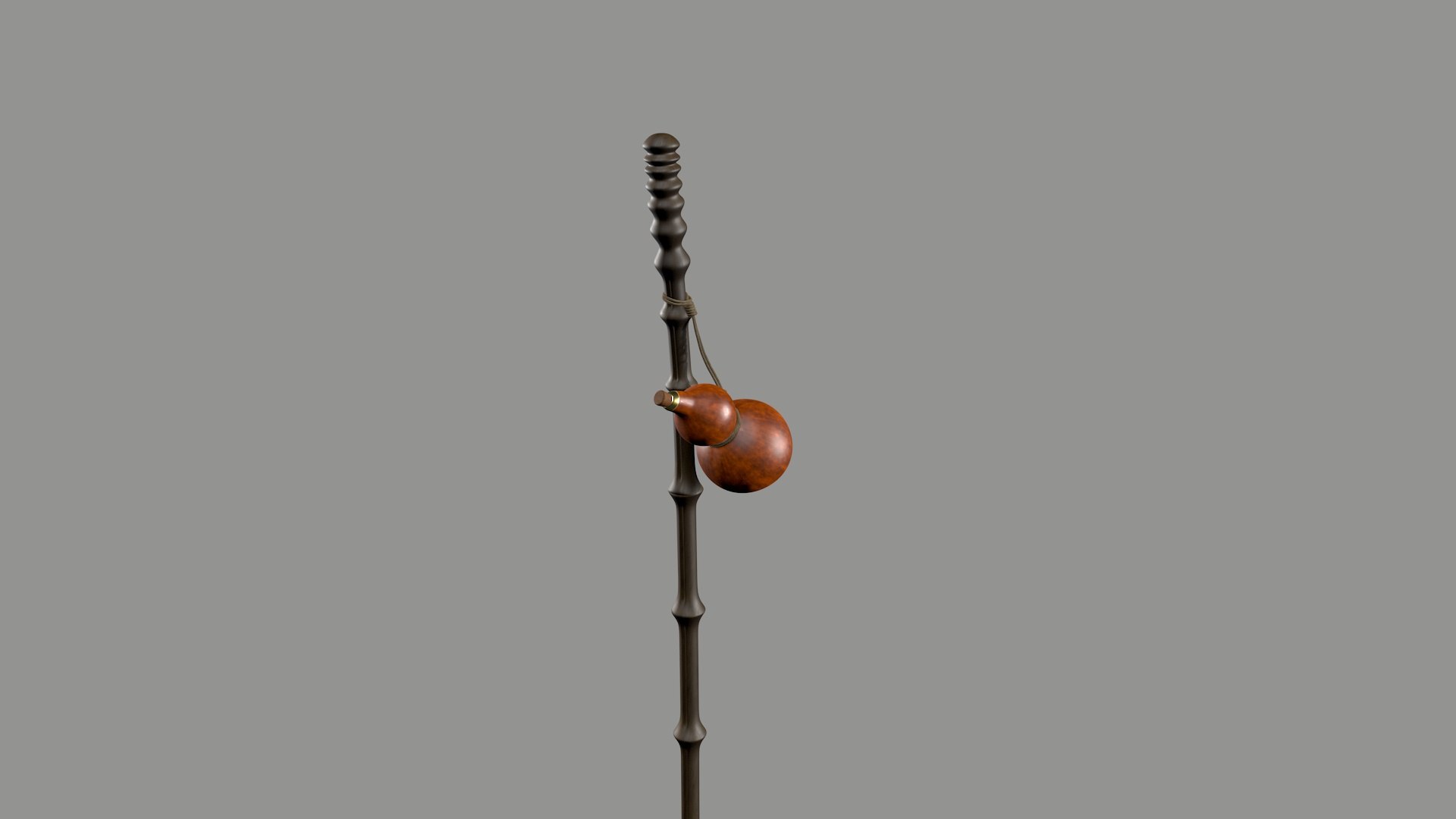 Bamboo crutches 3D https://p.turbosquid.com/ts-thumb/ay/nm1V39/Wu/untitled_007/jpg/1740220714/1920x1080/fit_q87/ee59eb5bfa47b6a2a2fbd2f2dfdc250c2c230e1c/untitled_007.jpg