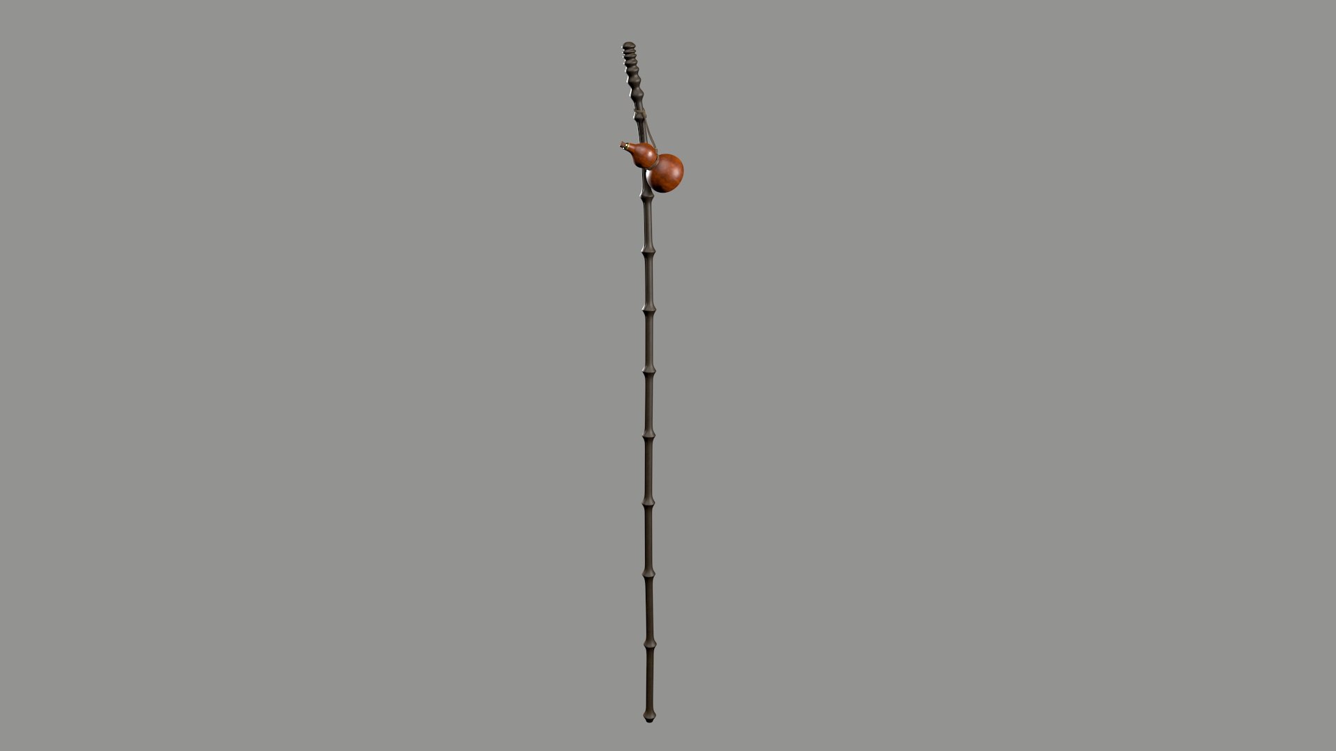Bamboo crutches 3D https://p.turbosquid.com/ts-thumb/ay/nm1V39/Xn/untitled_001/jpg/1740220709/1920x1080/fit_q87/315276f82f65e7b10d7863b1291ccaa2c5c81727/untitled_001.jpg