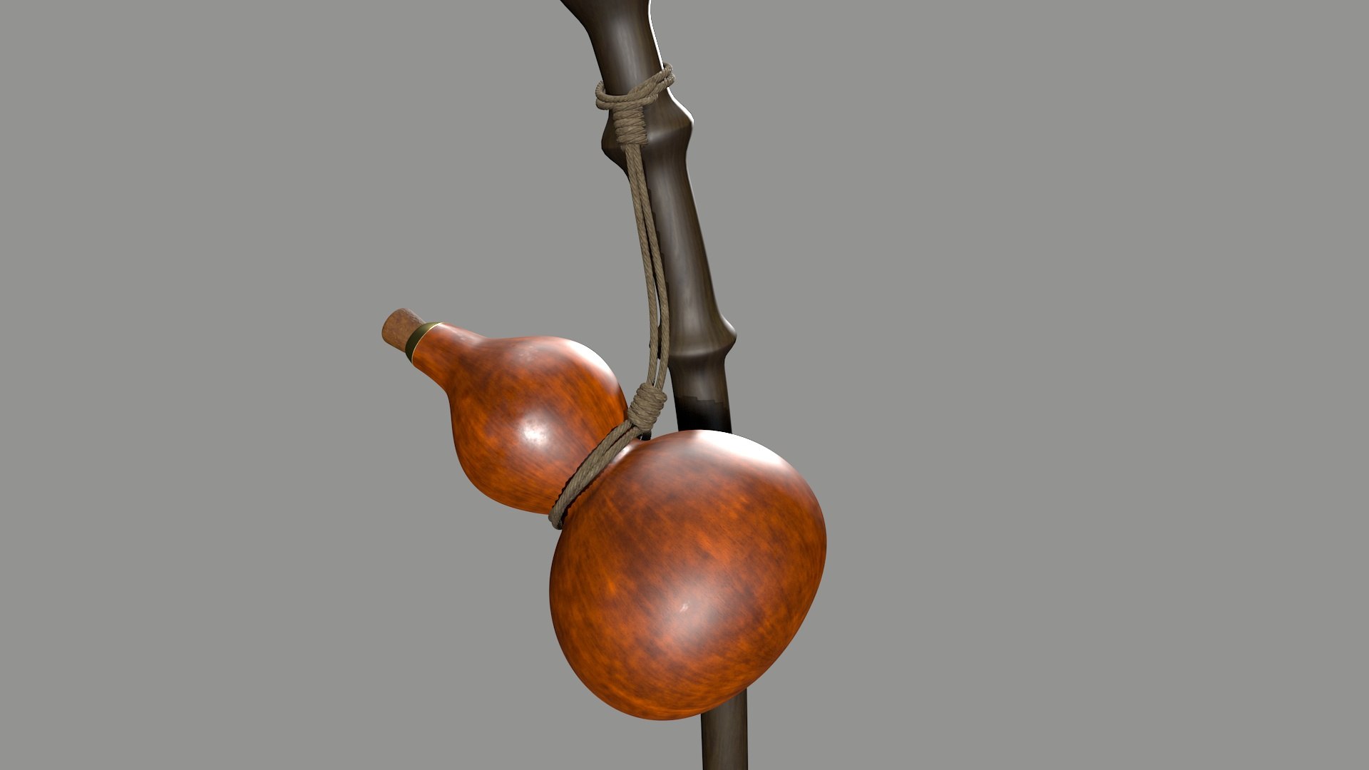 Bamboo crutches 3D https://p.turbosquid.com/ts-thumb/ay/nm1V39/ao/untitled_005/jpg/1740220712/1920x1080/fit_q87/8f94709a181ac85ac341da558351ddc7717e2ba4/untitled_005.jpg