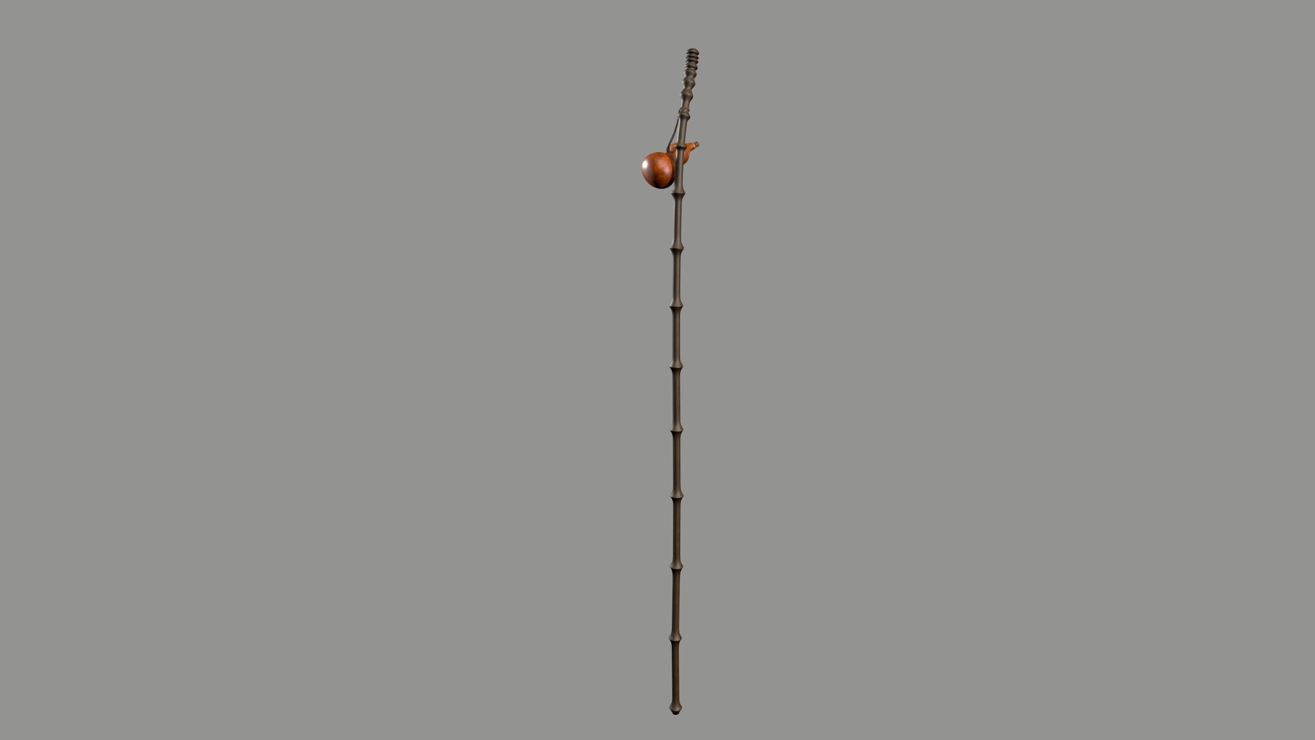 Bamboo crutches 3D https://p.turbosquid.com/ts-thumb/ay/nm1V39/dp/untitled_003/jpg/1740220710/1920x1080/fit_q87/aeb331250ca94c025a17f70155ac3fb3e7fd037f/untitled_003.jpg