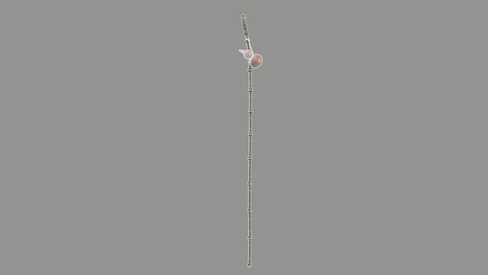 Bamboo crutches 3D https://p.turbosquid.com/ts-thumb/ay/nm1V39/ey/untitled_010/jpg/1740220794/1920x1080/fit_q87/5e33bd4795bcdc154be8cb0ca12b31d5e9068812/untitled_010.jpg