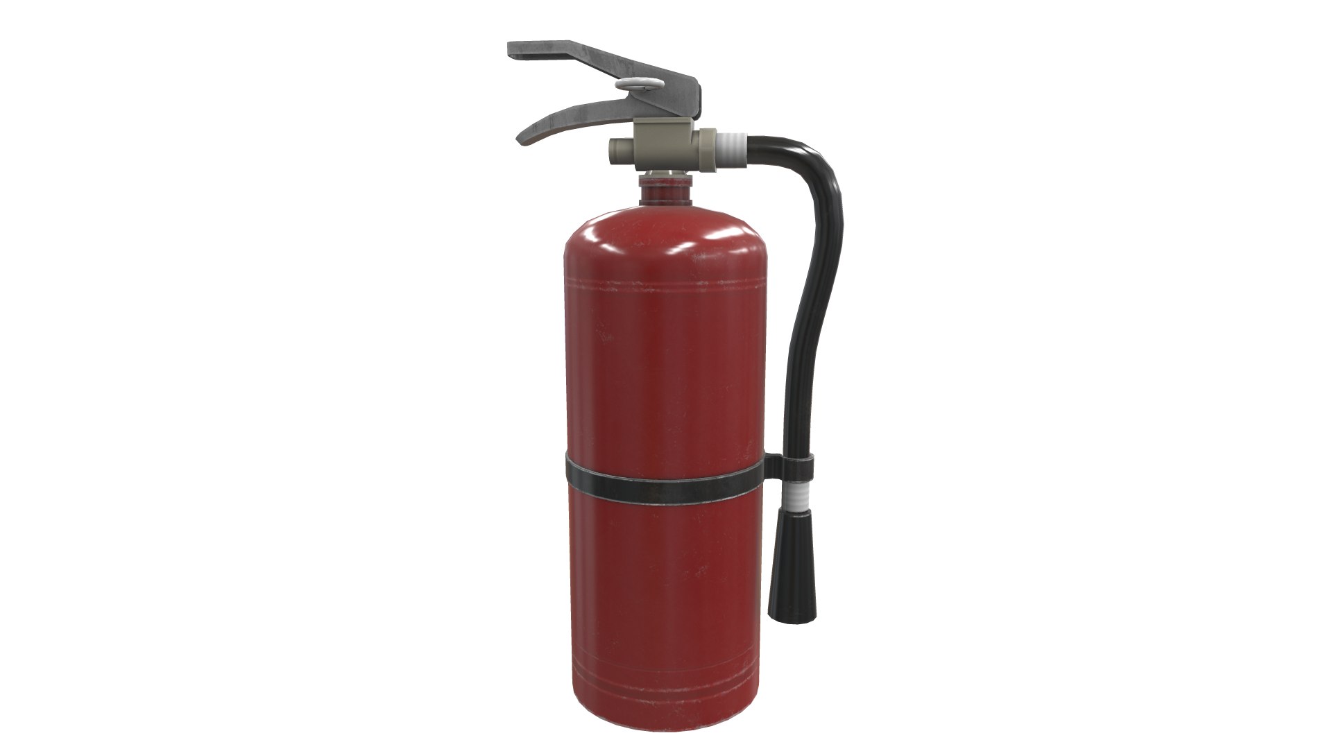 3D Fire Extinguisher Carbon dioxide model https://p.turbosquid.com/ts-thumb/ay/oLUxkR/Oj/screenshot014/png/1657453032/1920x1080/fit_q87/ad1d15ee5ae9a1ff948d3822e8ad7f45c1780c39/screenshot014.jpg